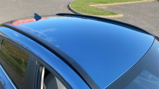 Hyundai BAYON 1.0 TGDi [90] Tech Line 5dr Petrol Hatchback